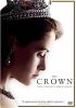Go to record The crown. The complete first season.