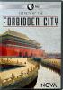 Go to record Secrets of the Forbidden City