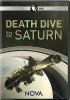 Go to record Death dive to Saturn