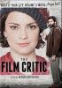 Go to record El crítico = : The film critic