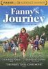 Go to record Fanny's journey