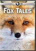 Go to record Fox tales