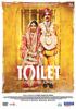 Go to record Toilet : ek prem katha