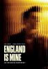 Go to record England is mine