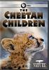 Go to record The cheetah children