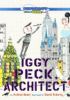 Go to record Iggy Peck, architect.