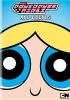 Go to record Powerpuff Girls and friends