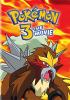 Go to record Pokémon 3 : the movie