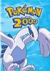 Go to record Pokémon : the movie 2000