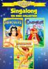 Go to record Enchanted tales. The hero collection singalong