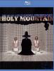 Go to record The holy mountain