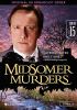 Go to record Midsomer murders. Series 15