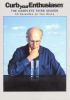 Go to record Curb your enthusiasm. The complete third season