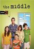 Go to record The middle. Season 3