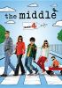 Go to record The Middle. Season 4