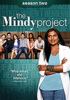 Go to record The Mindy project. Season two