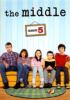 Go to record The middle. The complete fifth season.