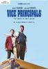 Go to record Vice principals. The complete first season.