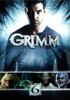 Go to record Grimm. Season six