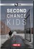 Go to record Second chance kids