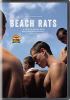 Go to record Beach rats
