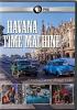 Go to record Havana time machine