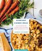 Go to record Everyday dinner ideas : 103 easy recipes for chicken, past...