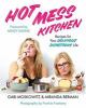 Go to record Hot mess kitchen : recipes for your delicious disastrous l...