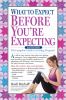 Go to record What to expect before you're expecting