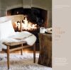 Go to record The hygge life : embracing the nordic art of coziness thro...