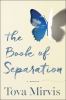 Go to record The book of separation : a memoir