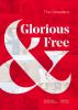 Go to record Glorious & free : the Canadians