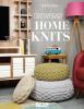 Go to record Contemporary home knits