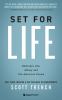 Go to record Set for life : dominate life, money and the American dream