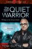 Go to record The Way of the Quiet Warrior : 90 days to the life you des...