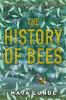 Go to record The history of bees : a novel
