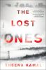 Go to record The lost ones : a novel