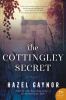 Go to record The Cottingley secret : a novel