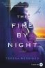 Go to record The fire by night : a novel