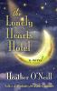 Go to record The Lonely Hearts Hotel : a novel