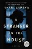 Go to record A stranger in the house : a novel