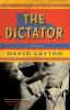 Go to record The dictator : a novel