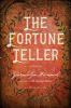 Go to record The fortune teller : a novel