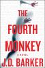 Go to record The fourth monkey : a novel