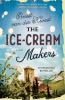 Go to record The ice-cream makers : a novel