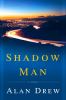 Go to record Shadow man : a novel