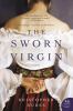Go to record The sworn virgin : a novel