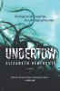 Go to record Undertow : a novel