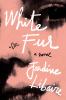 Go to record White fur : a novel
