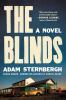 Go to record The Blinds : a novel